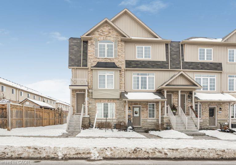 5038-serena-drive-beamsville-ontario-40799868