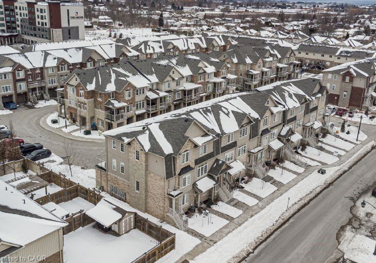 5038-serena-drive-beamsville-ontario-40799868