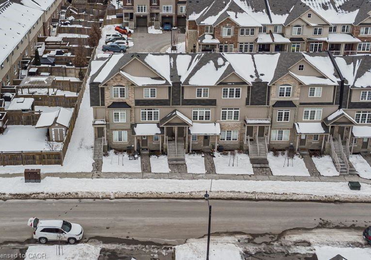 5038-serena-drive-beamsville-ontario-40799868