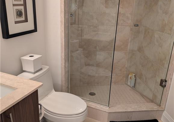 11-bronte-road-oakville-ontario-40799870
