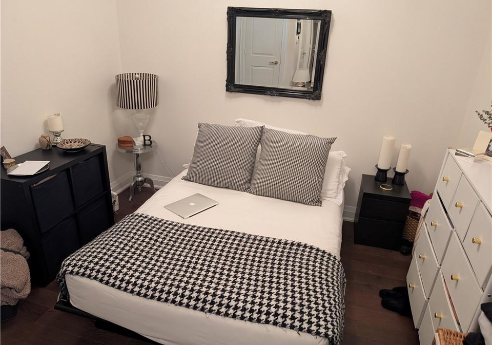 11-bronte-road-oakville-ontario-40799870