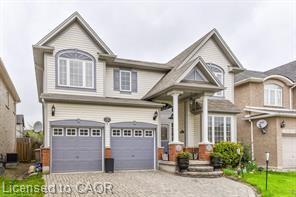 150-falconridge-drive-kitchener-ontario-40799899