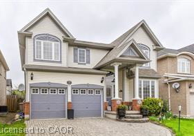 150-falconridge-drive-kitchener-ontario-40799899