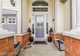 150-falconridge-drive-kitchener-ontario-40799899