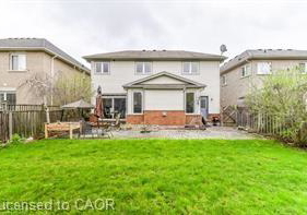 150-falconridge-drive-kitchener-ontario-40799899