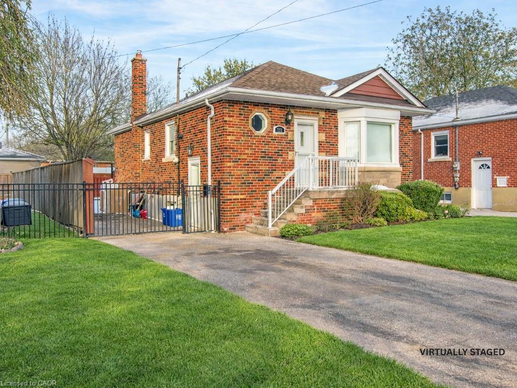 773-queensdale-avenue-e-hamilton-ontario-40799902