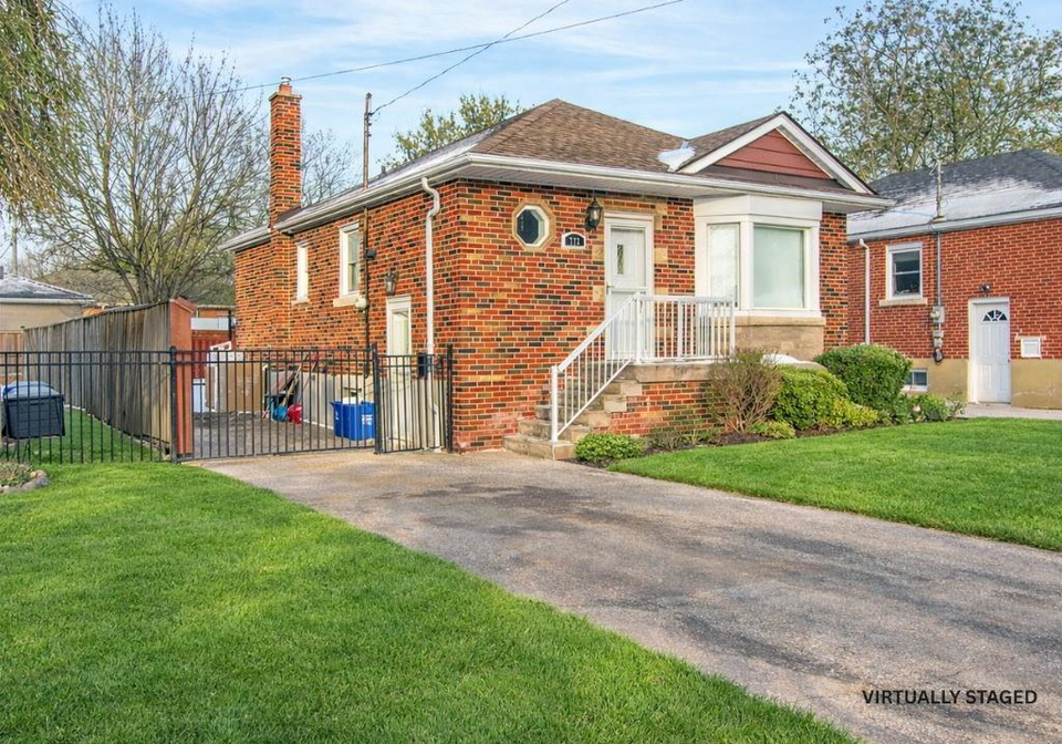 773-queensdale-avenue-e-hamilton-ontario-40799902