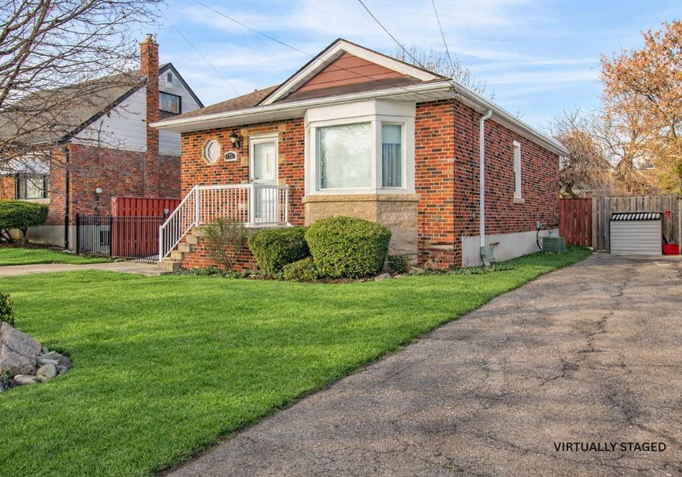 773-queensdale-avenue-e-hamilton-ontario-40799902