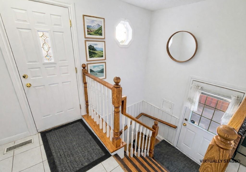 773-queensdale-avenue-e-hamilton-ontario-40799902