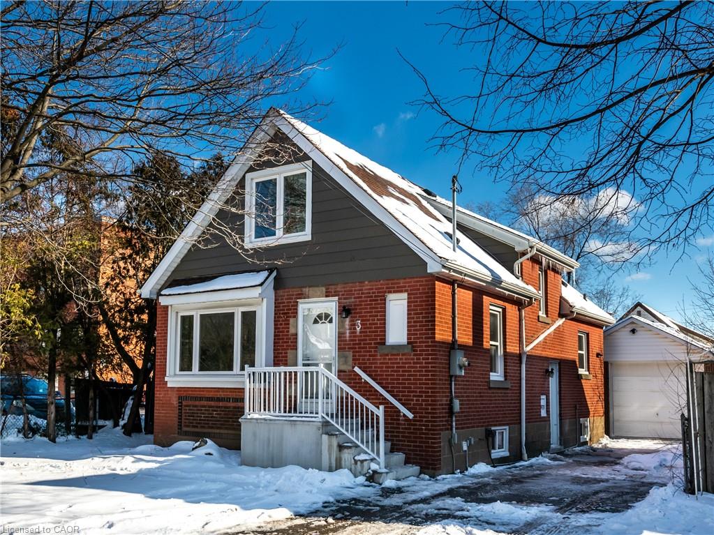 3-east-35th-street-hamilton-ontario-40799906