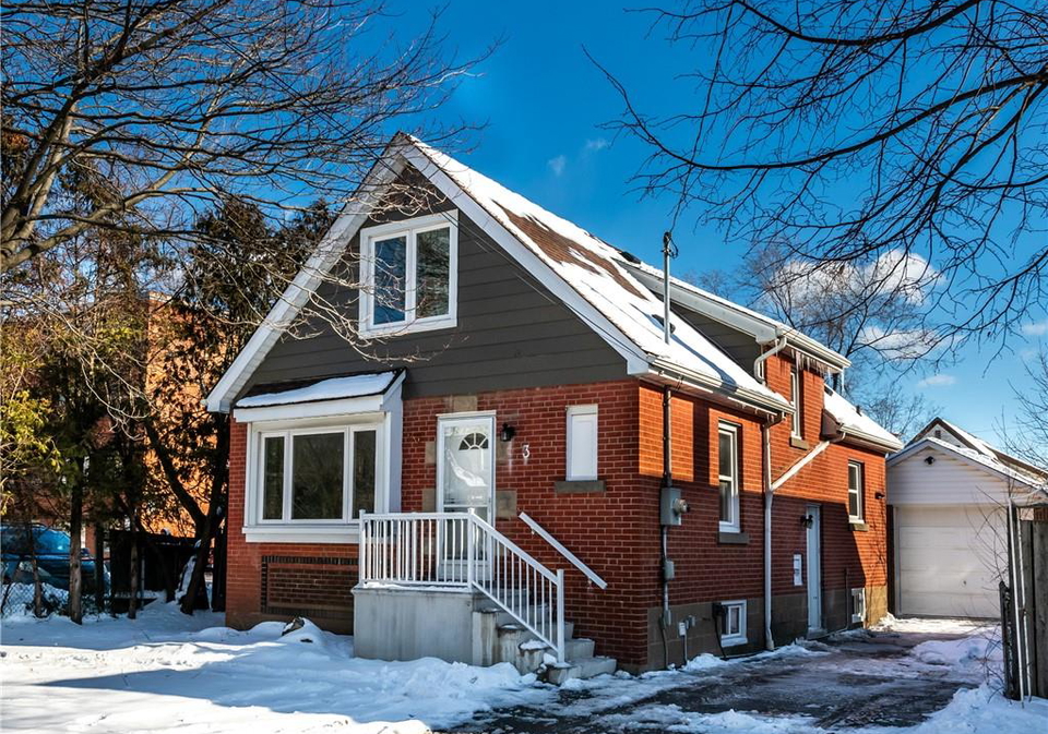 3-east-35th-street-hamilton-ontario-40799906