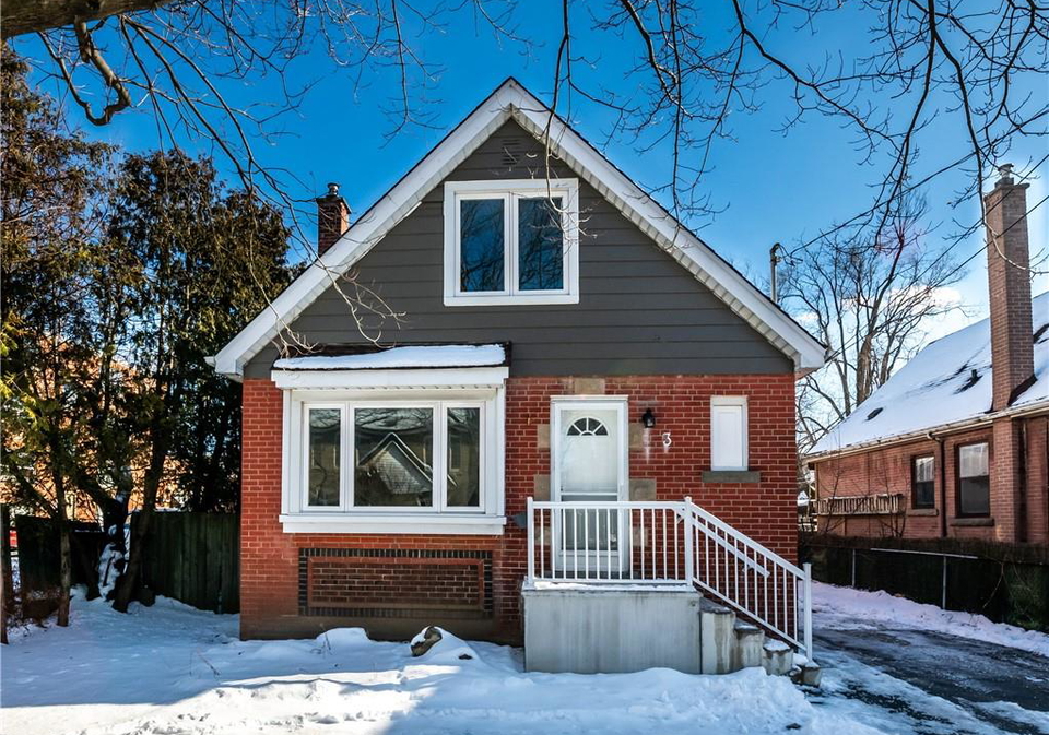 3-east-35th-street-hamilton-ontario-40799906