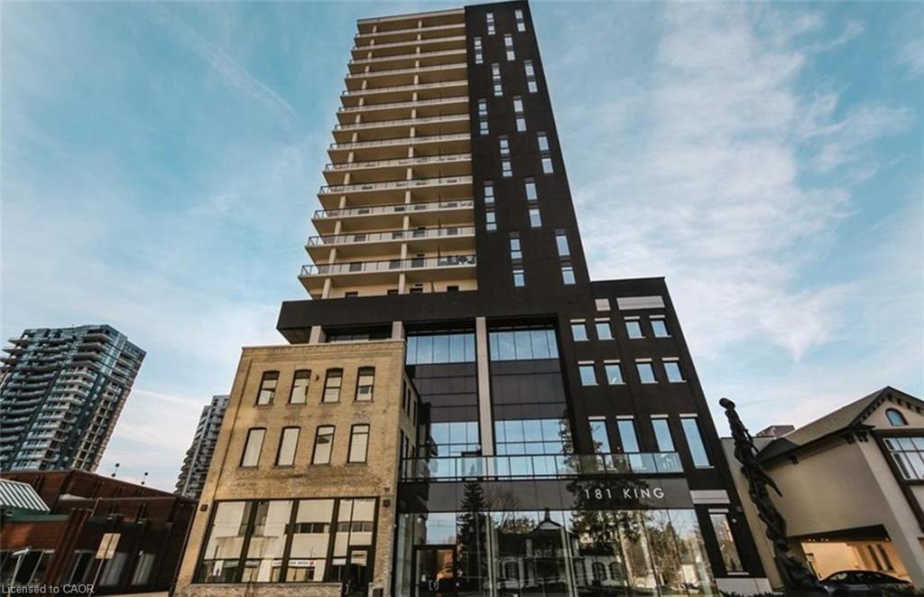 181-king-street-s-waterloo-ontario-40799909