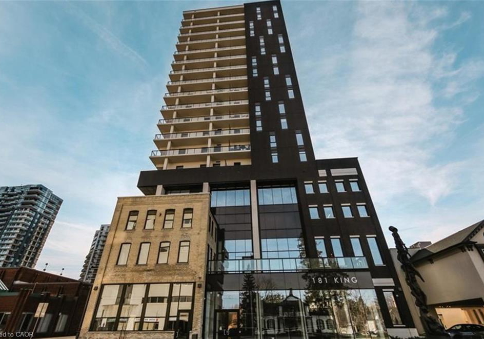 181-king-street-s-waterloo-ontario-40799909