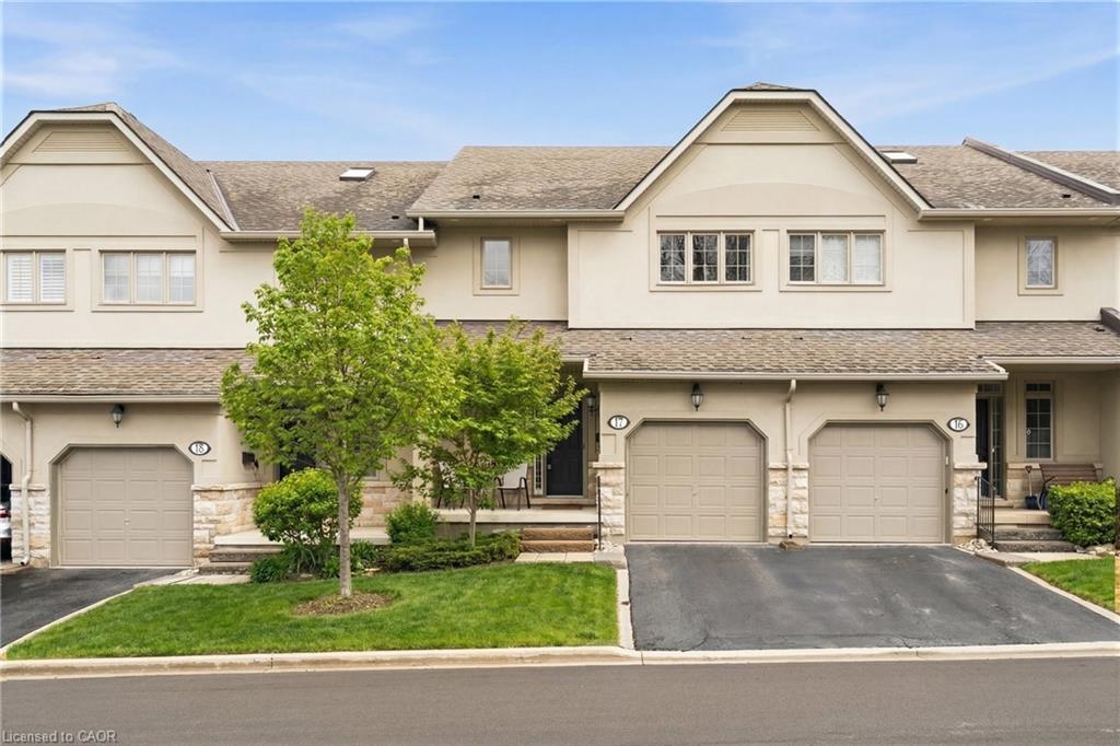 71-sulphur-springs-road-ancaster-ontario-40799913