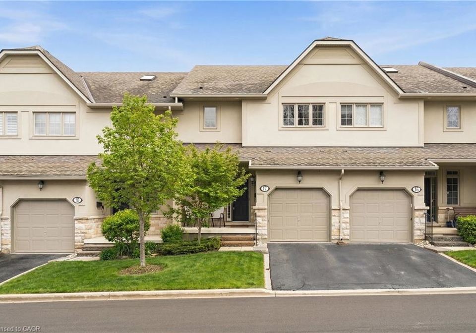 71-sulphur-springs-road-ancaster-ontario-40799913