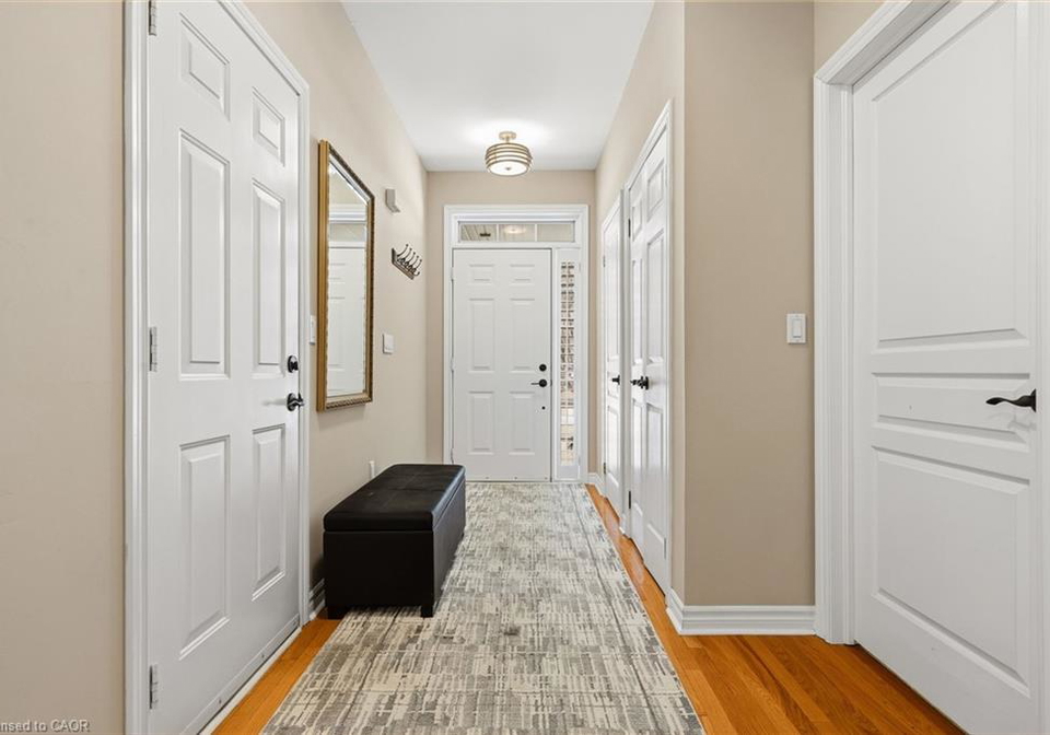 71-sulphur-springs-road-ancaster-ontario-40799913