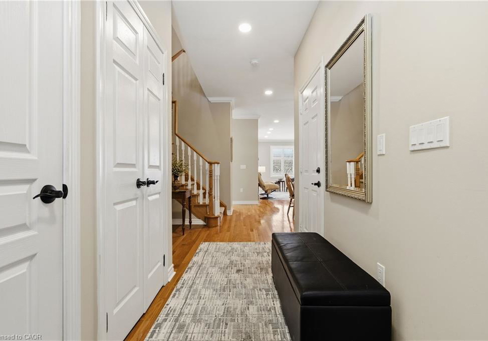 71-sulphur-springs-road-ancaster-ontario-40799913