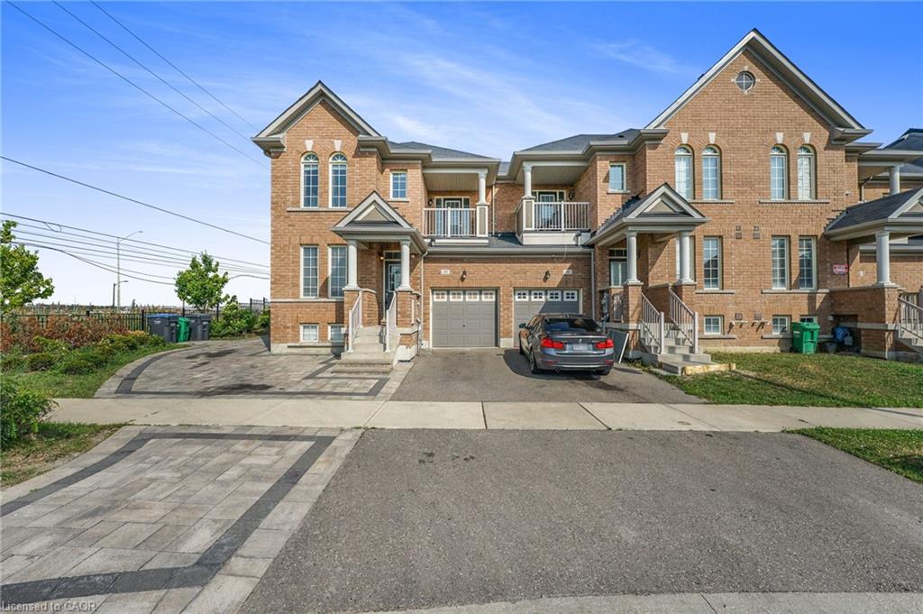 40-spokanne-street-brampton-ontario-40799917
