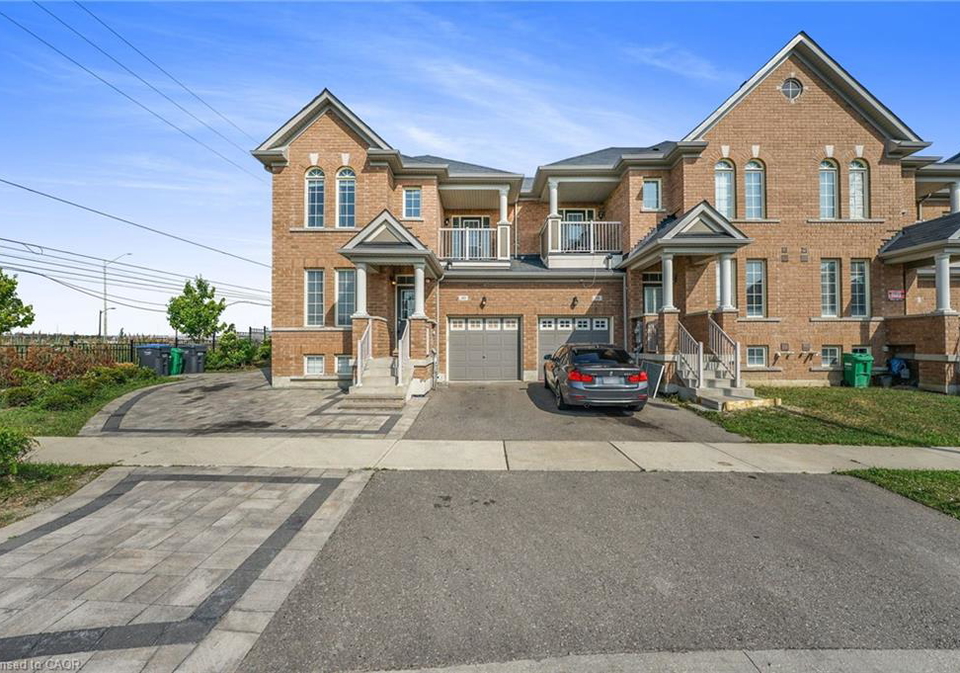 40-spokanne-street-brampton-ontario-40799917