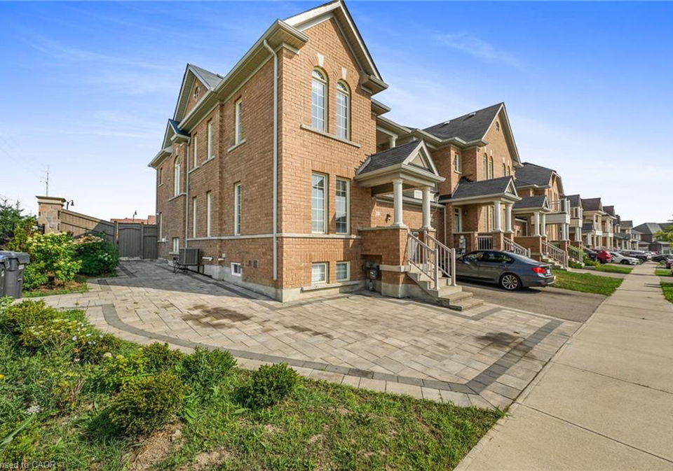 40-spokanne-street-brampton-ontario-40799917