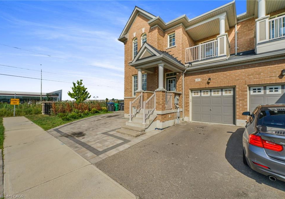 40-spokanne-street-brampton-ontario-40799917