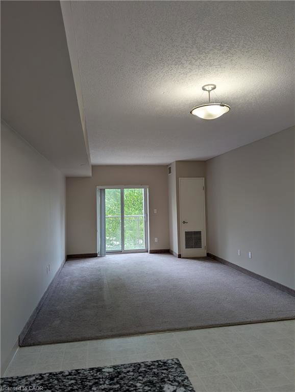 239-auburn-drive-waterloo-ontario-40799918