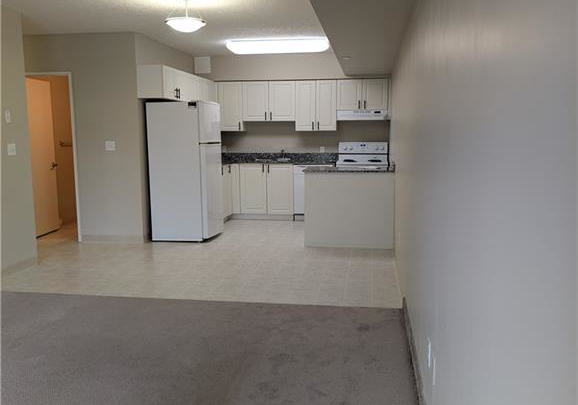 239-auburn-drive-waterloo-ontario-40799918