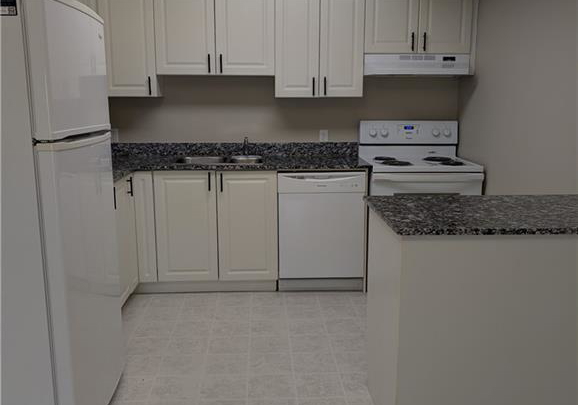 239-auburn-drive-waterloo-ontario-40799918