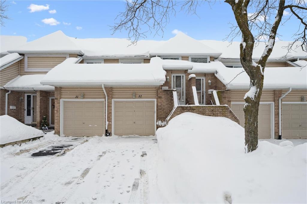 205-highland-crescent-kitchener-ontario-40799920