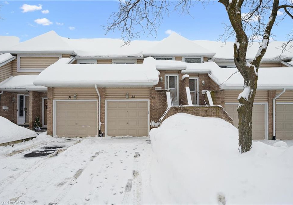 205-highland-crescent-kitchener-ontario-40799920