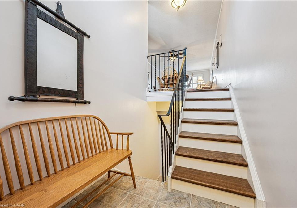 205-highland-crescent-kitchener-ontario-40799920
