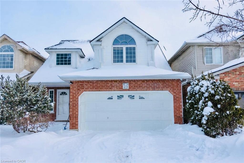 23-marsh-crescent-guelph-ontario-40799935