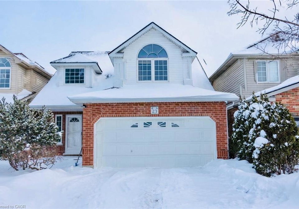 23-marsh-crescent-guelph-ontario-40799935