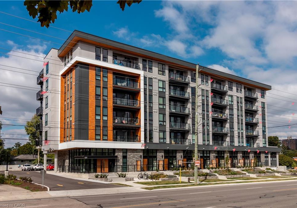 312-erb-street-w-waterloo-ontario-40799939