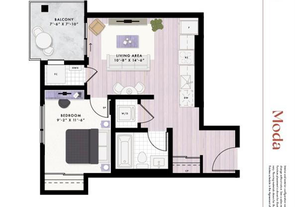 312-erb-street-w-waterloo-ontario-40799939