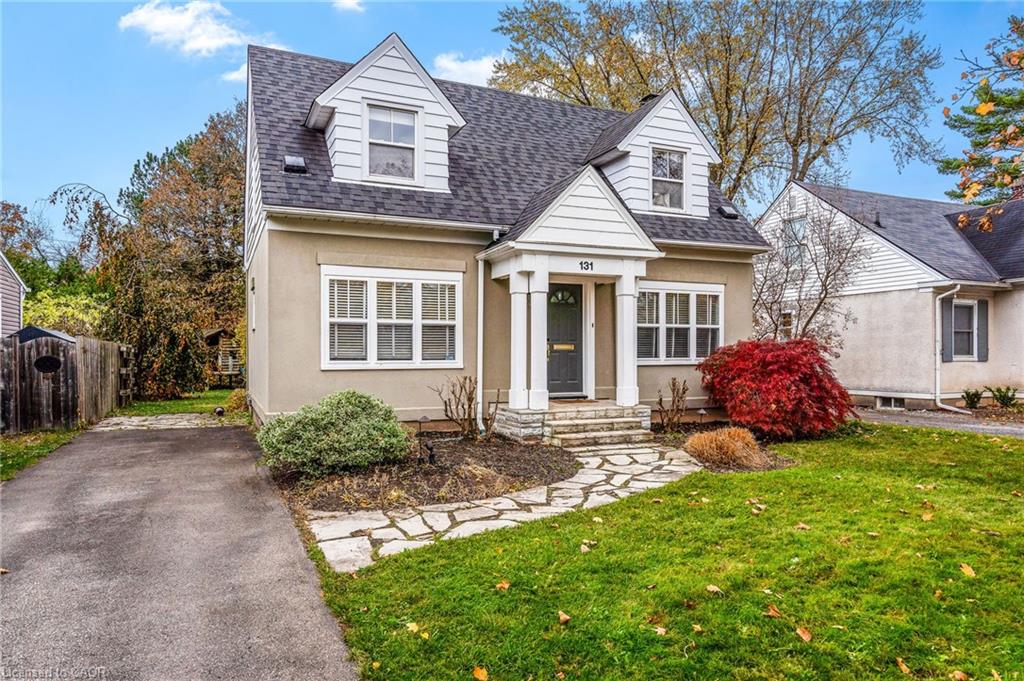 131-glenwood-avenue-st-catharines-ontario-40799941