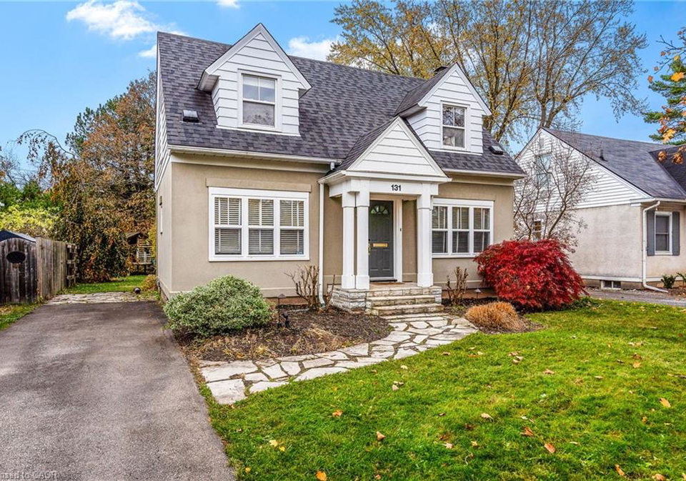 131-glenwood-avenue-st-catharines-ontario-40799941