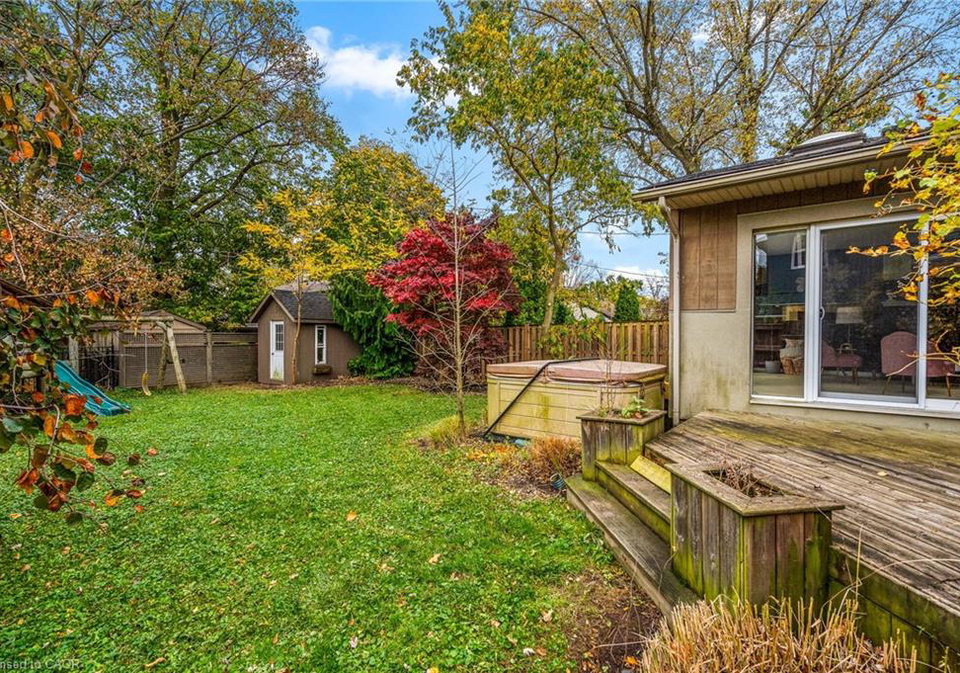 131-glenwood-avenue-st-catharines-ontario-40799941