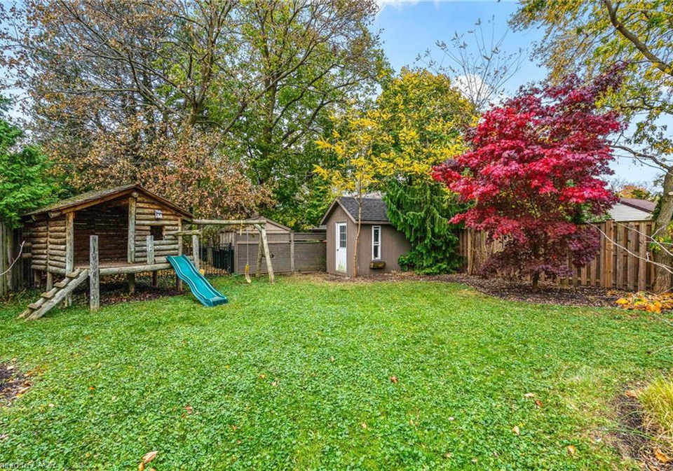 131-glenwood-avenue-st-catharines-ontario-40799941