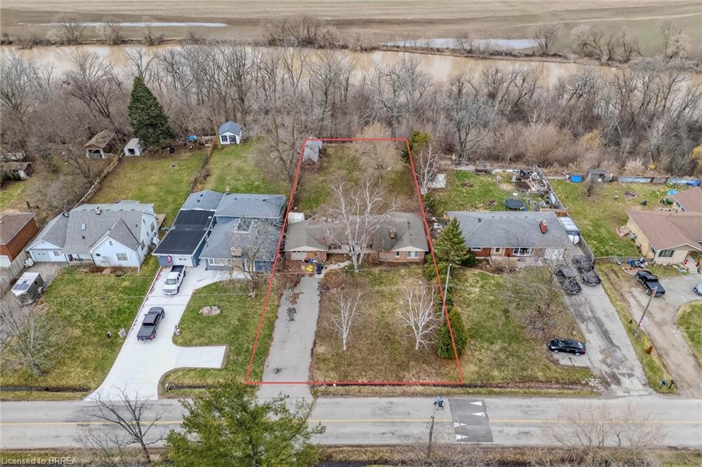 73-blossom-avenue-brantford-ontario-40799943