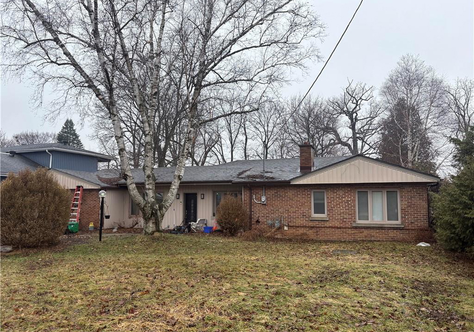 73-blossom-avenue-brantford-ontario-40799943