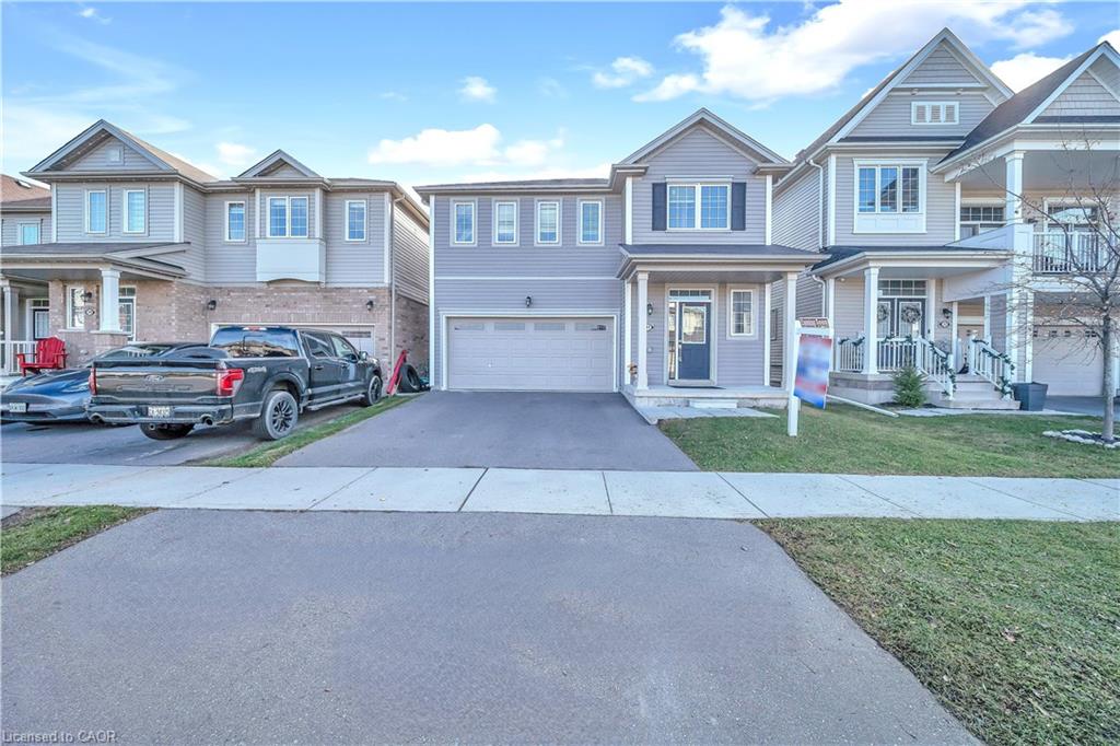 31-munro-circle-brantford-ontario-40799946