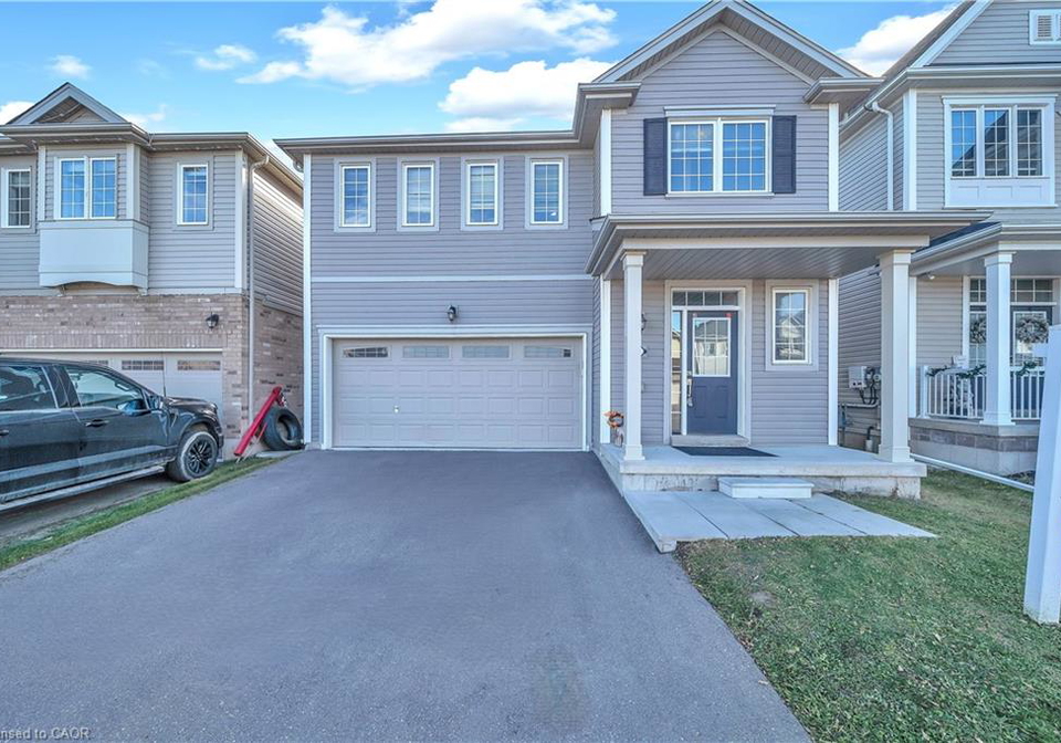 31-munro-circle-brantford-ontario-40799946