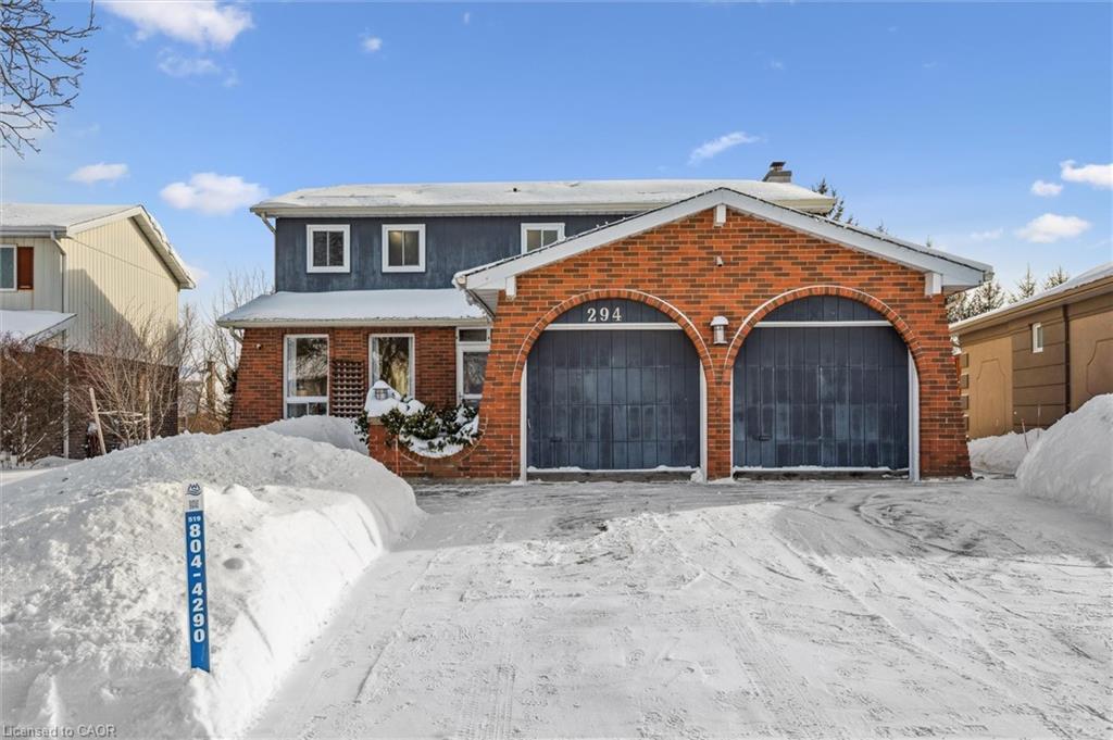 294-westheights-drive-kitchener-ontario-40799948