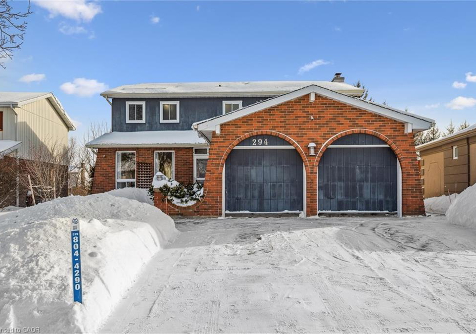 294-westheights-drive-kitchener-ontario-40799948