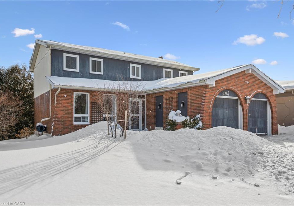 294-westheights-drive-kitchener-ontario-40799948