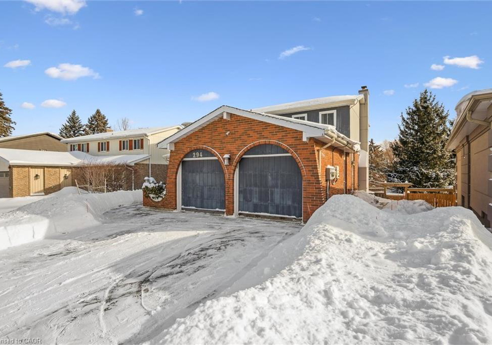 294-westheights-drive-kitchener-ontario-40799948