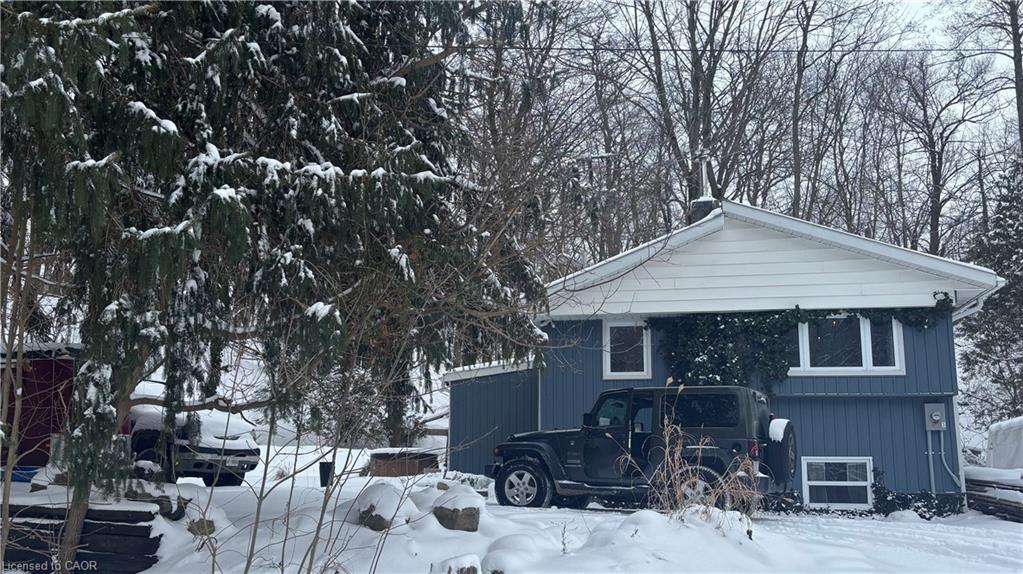 430-old-mill-road-delhi-ontario-40799949