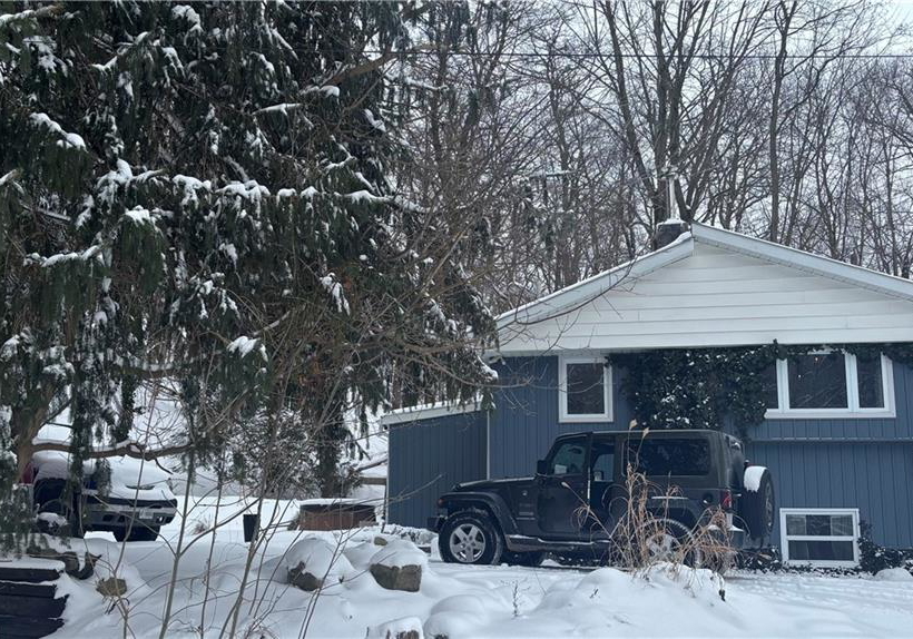 430-old-mill-road-delhi-ontario-40799949